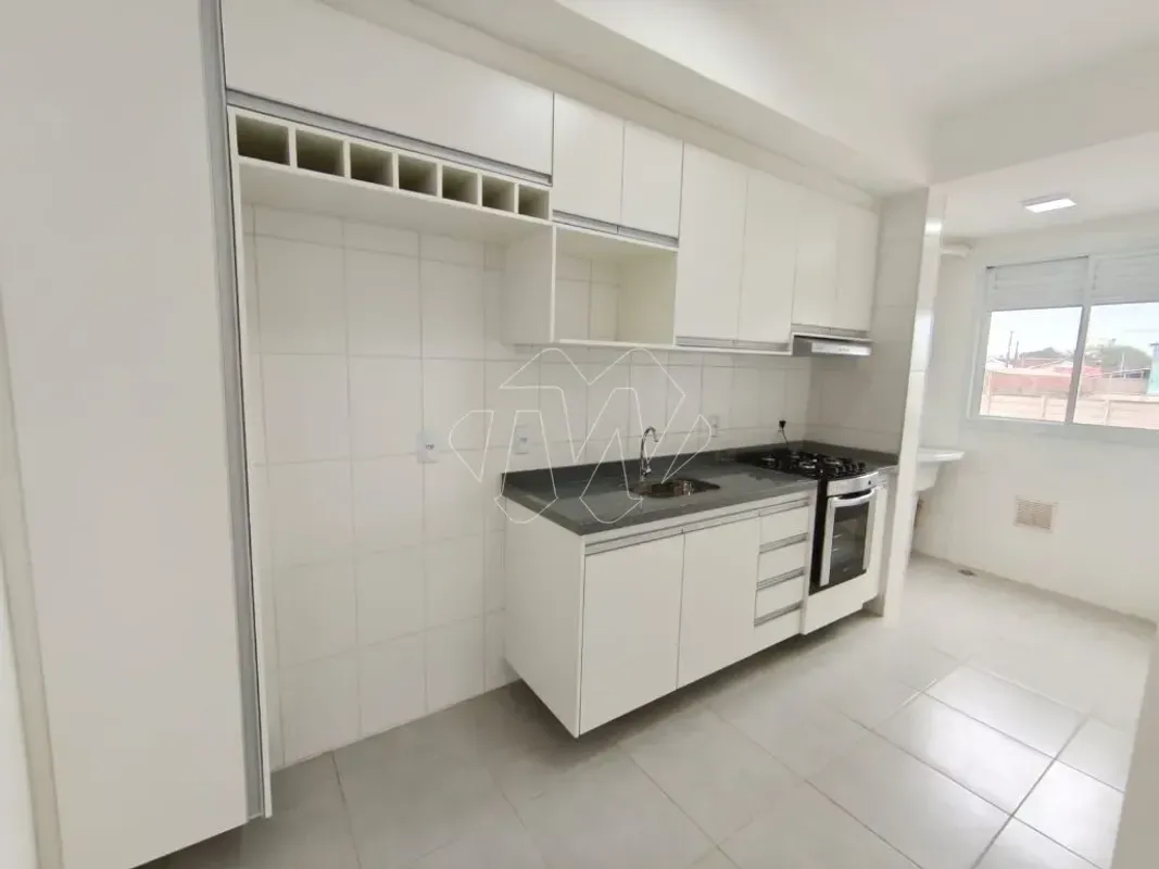 Apartamento para alugar com 54 m², 2 quartos, 1 banheiro, 1 vaga — foto 17