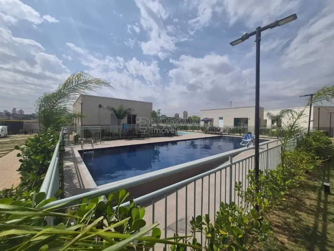 Apartamento para alugar com 51 m², 2 quartos, 1 banheiro, 1 vaga — foto 21