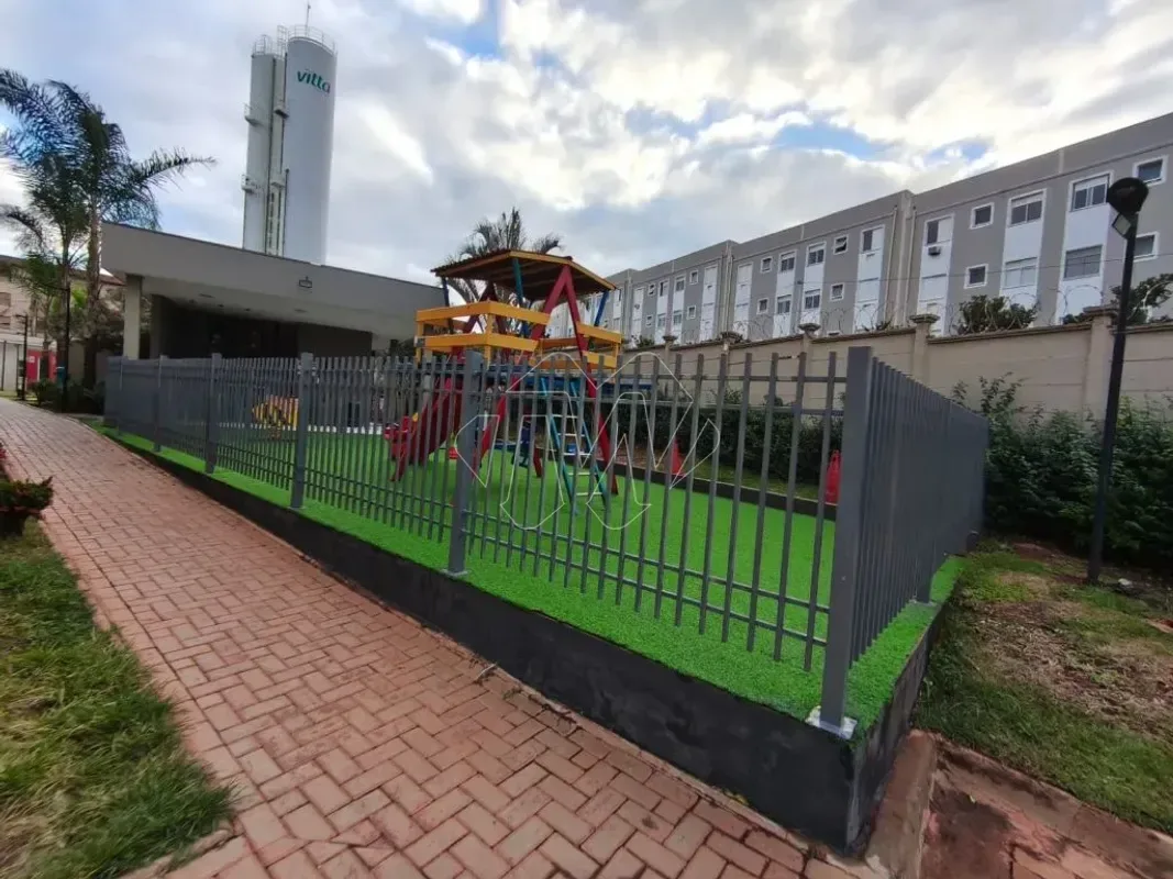 Apartamento para alugar com 46 m², 2 quartos, 1 banheiro, 1 vaga — foto 19