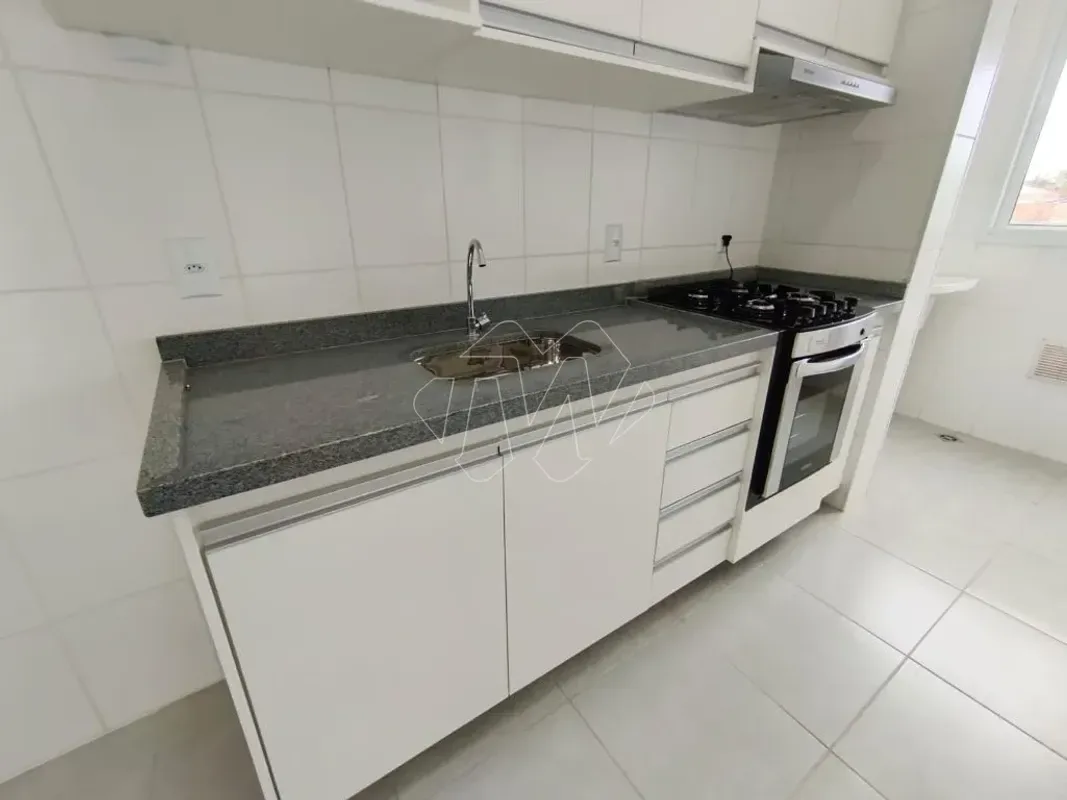 Apartamento para alugar com 54 m², 2 quartos, 1 banheiro, 1 vaga — foto 18