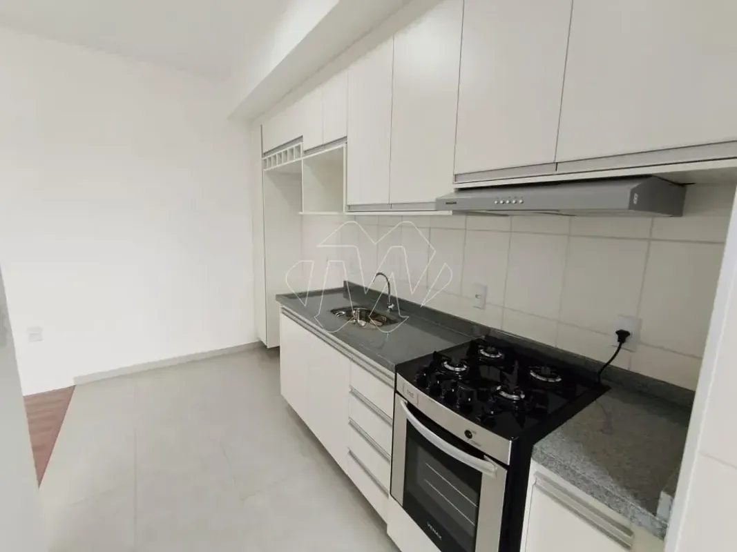 Apartamento para alugar com 54 m², 2 quartos, 1 banheiro, 1 vaga — foto 19