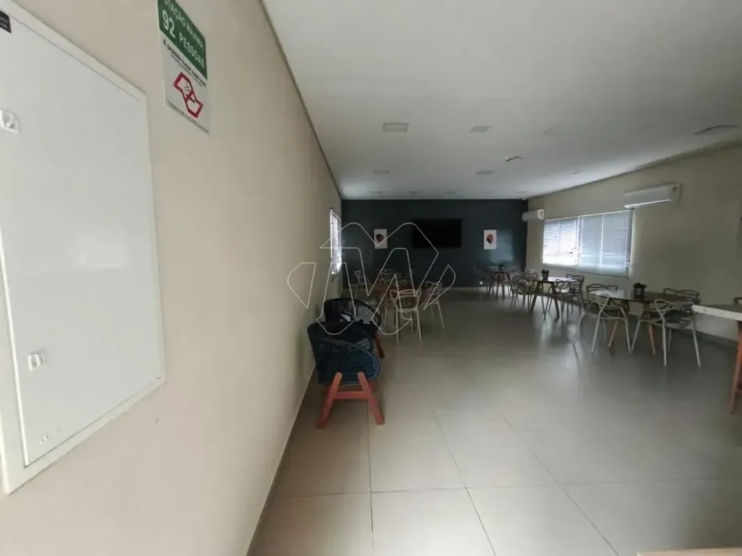 Apartamento para alugar com 46 m², 2 quartos, 1 banheiro, 1 vaga — foto 20