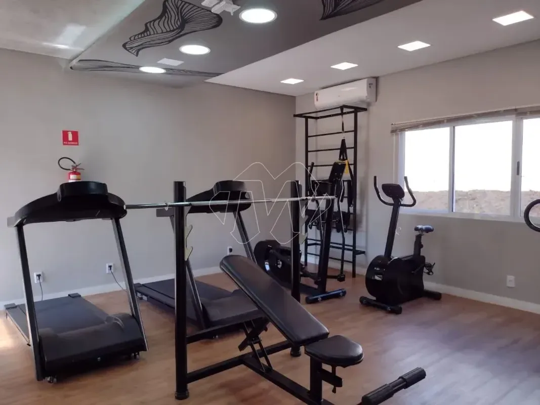 Apartamento para alugar com 46 m², 2 quartos, 1 banheiro, 1 vaga — foto 21