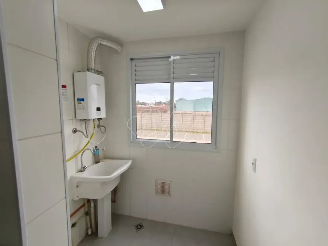 Apartamento para alugar com 54 m², 2 quartos, 1 banheiro, 1 vaga — foto 20