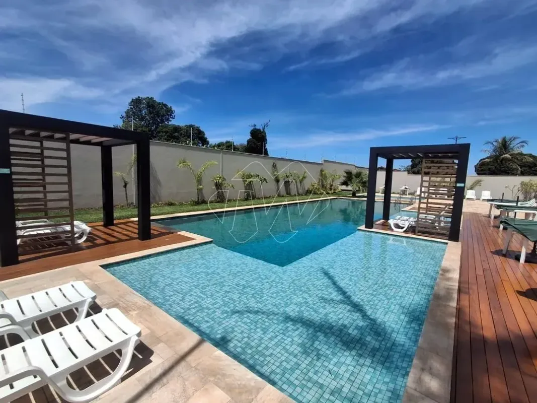 Apartamento para alugar com 54 m², 2 quartos, 1 banheiro, 1 vaga — foto 21