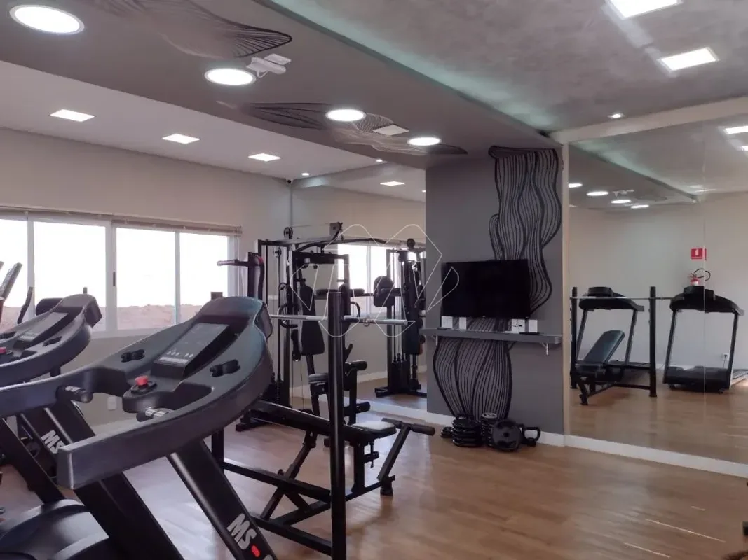 Apartamento para alugar com 46 m², 2 quartos, 1 banheiro, 1 vaga — foto 23