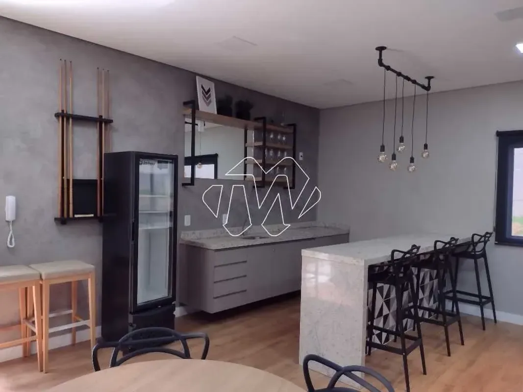 Apartamento para alugar com 46 m², 2 quartos, 1 banheiro, 1 vaga — foto 24