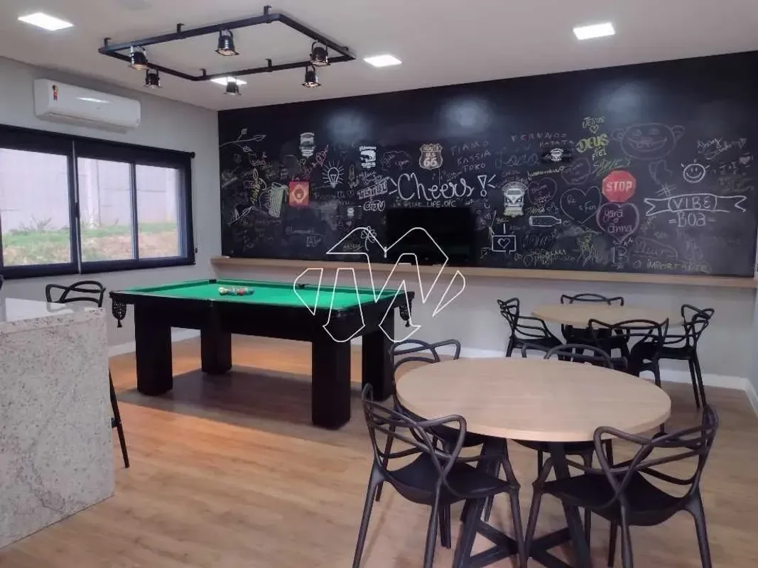Apartamento para alugar com 46 m², 2 quartos, 1 banheiro, 1 vaga — foto 25