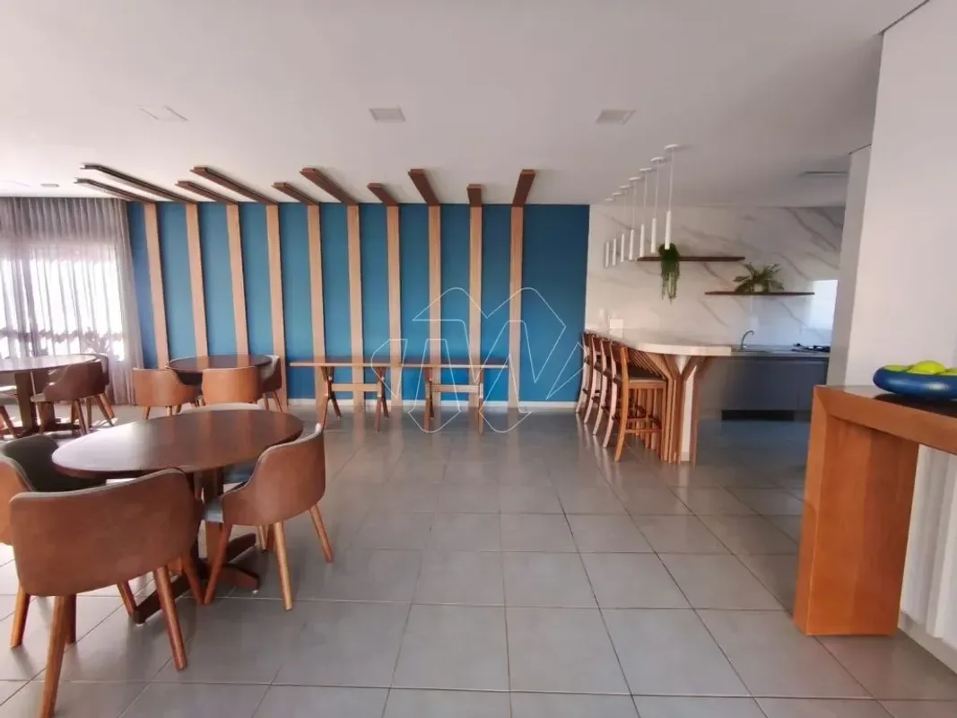 Apartamento para alugar com 54 m², 2 quartos, 1 banheiro, 1 vaga — foto 24