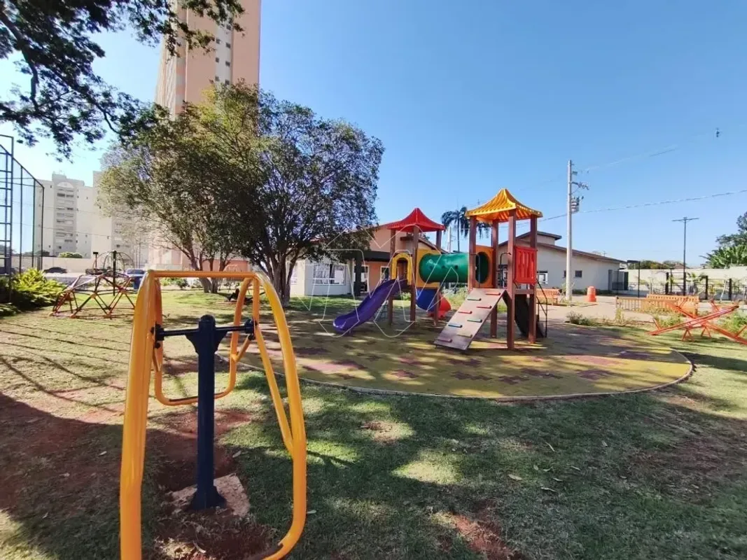 Apartamento para alugar com 54 m², 2 quartos, 1 banheiro, 1 vaga — foto 25