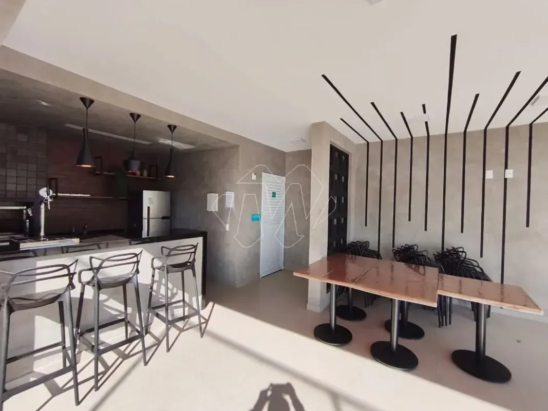 Apartamento para alugar com 54 m², 2 quartos, 1 banheiro, 1 vaga — foto 27