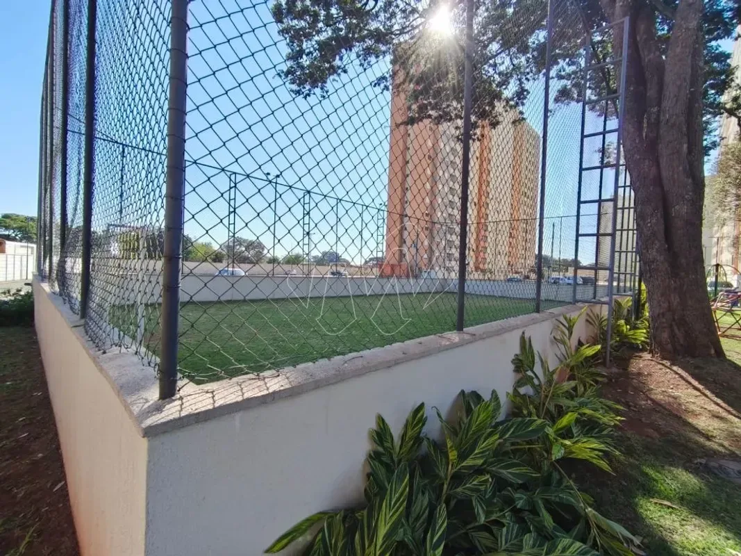 Apartamento para alugar com 54 m², 2 quartos, 1 banheiro, 1 vaga — foto 28