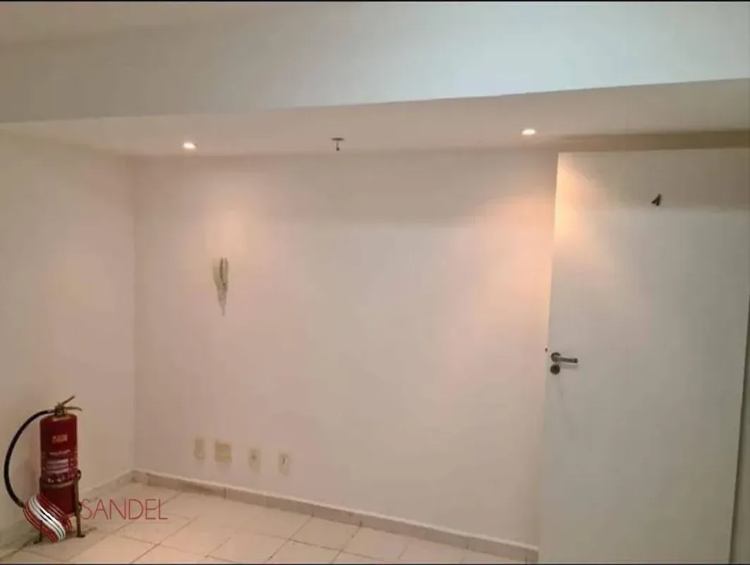 Imóvel comercial para alugar com 128 m², 3 banheiros em Santo Amaro, São Paulo/SP — foto 5