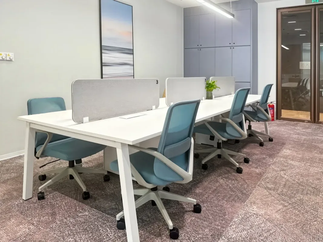 Sala/Conjunto para alugar com 10 m², 2 banheiros em Morumbi, São Paulo/SP