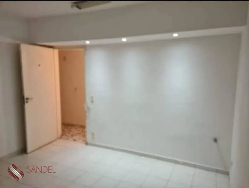 Imóvel comercial para alugar com 128 m², 3 banheiros em Santo Amaro, São Paulo/SP — foto 7