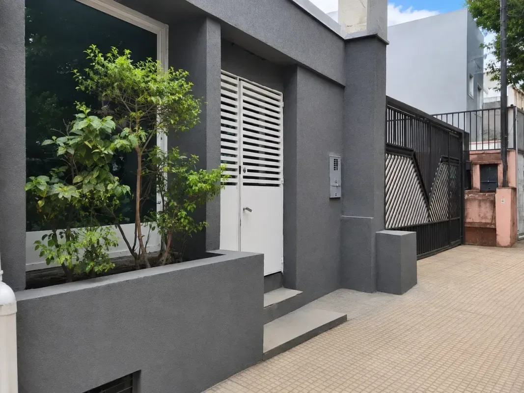 Sala/Conjunto para alugar com 164 m², 3 banheiros em Santo Amaro, São Paulo/SP