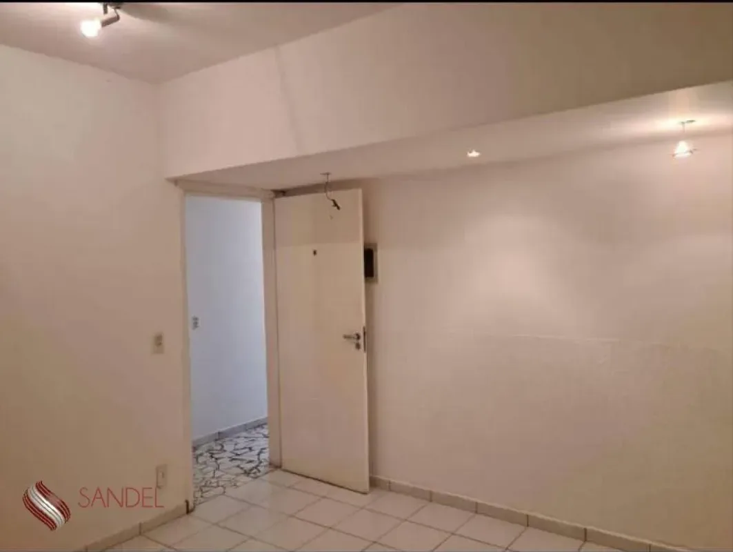 Imóvel comercial para alugar com 128 m², 3 banheiros em Santo Amaro, São Paulo/SP — foto 10