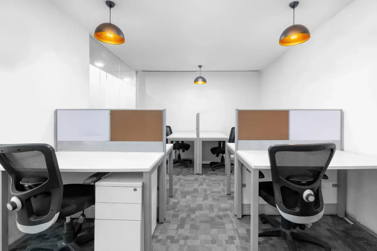 Sala/Conjunto para alugar com 10 m², 2 banheiros em Morumbi, São Paulo/SP — foto 9