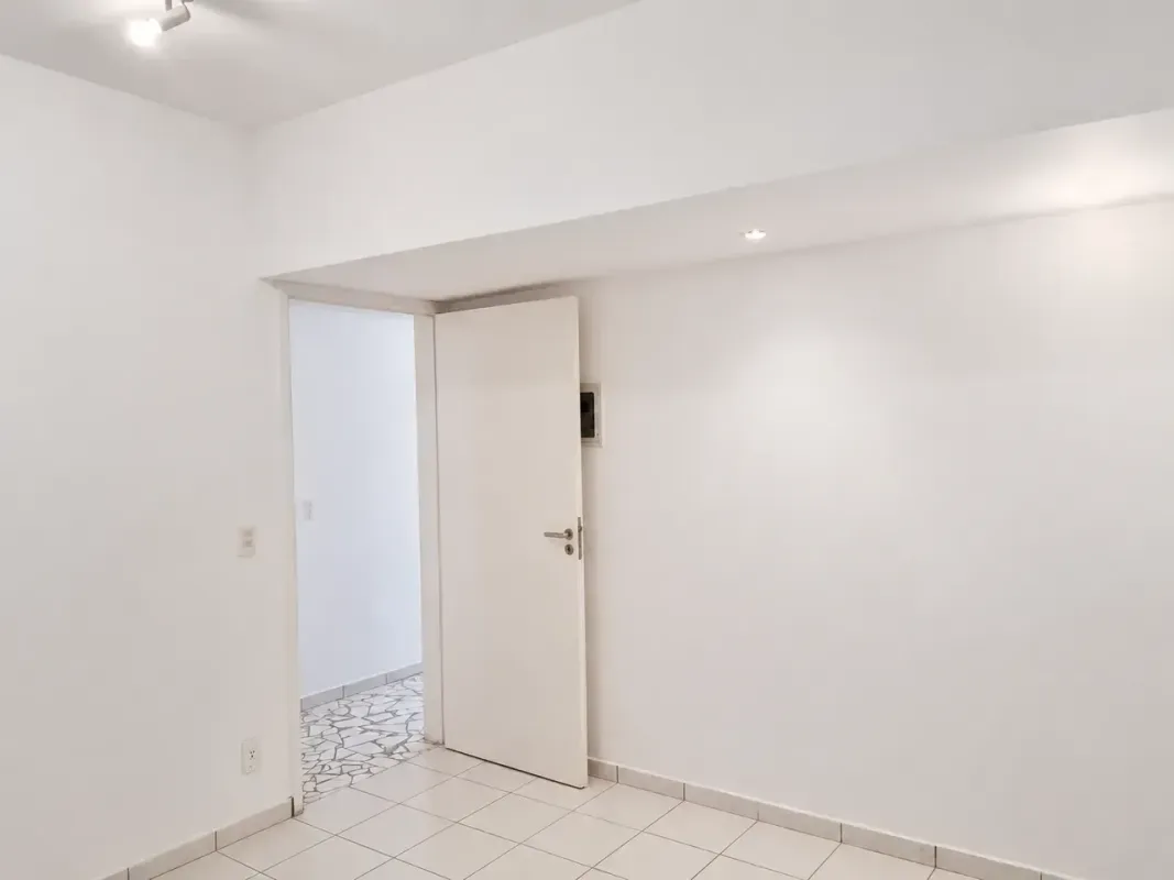 Sala/Conjunto para alugar com 164 m², 3 banheiros em Santo Amaro, São Paulo/SP — foto 7