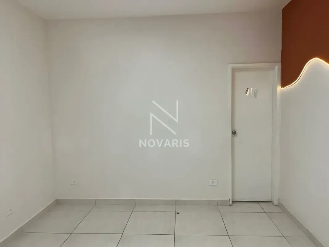 Sala/Conjunto para alugar com 25 m², 1 banheiro em Santo Amaro, São Paulo/SP — foto 5