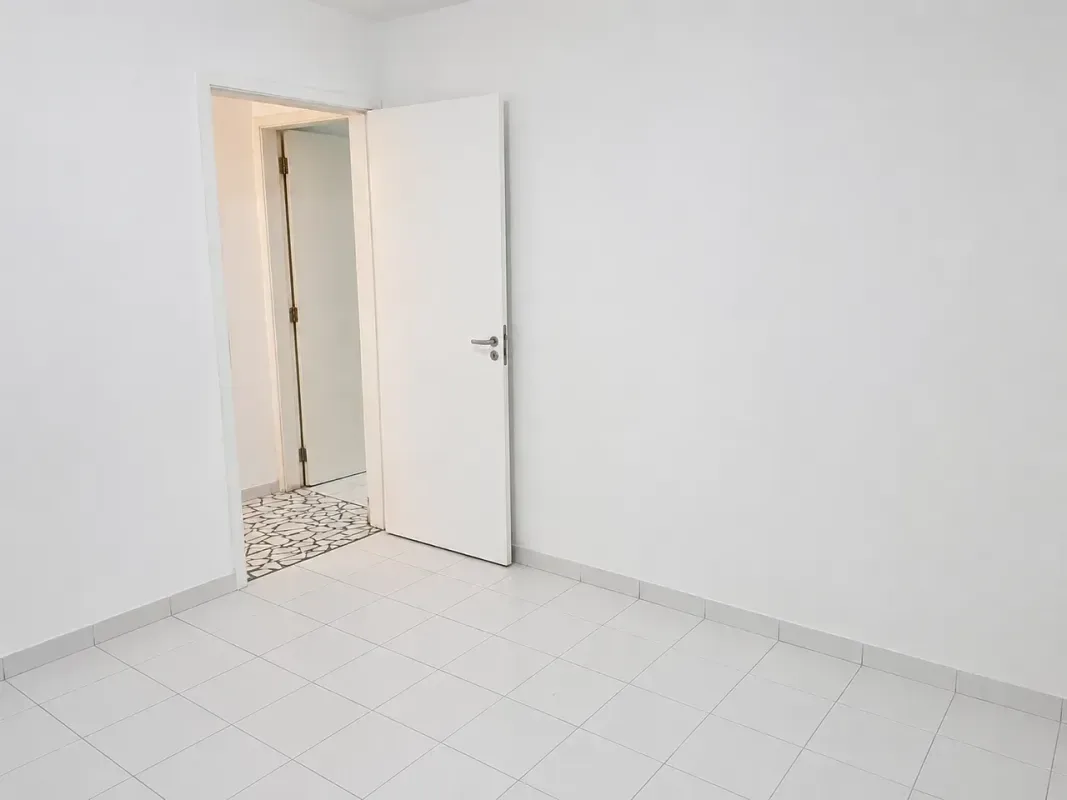 Sala/Conjunto para alugar com 164 m², 3 banheiros em Santo Amaro, São Paulo/SP — foto 8