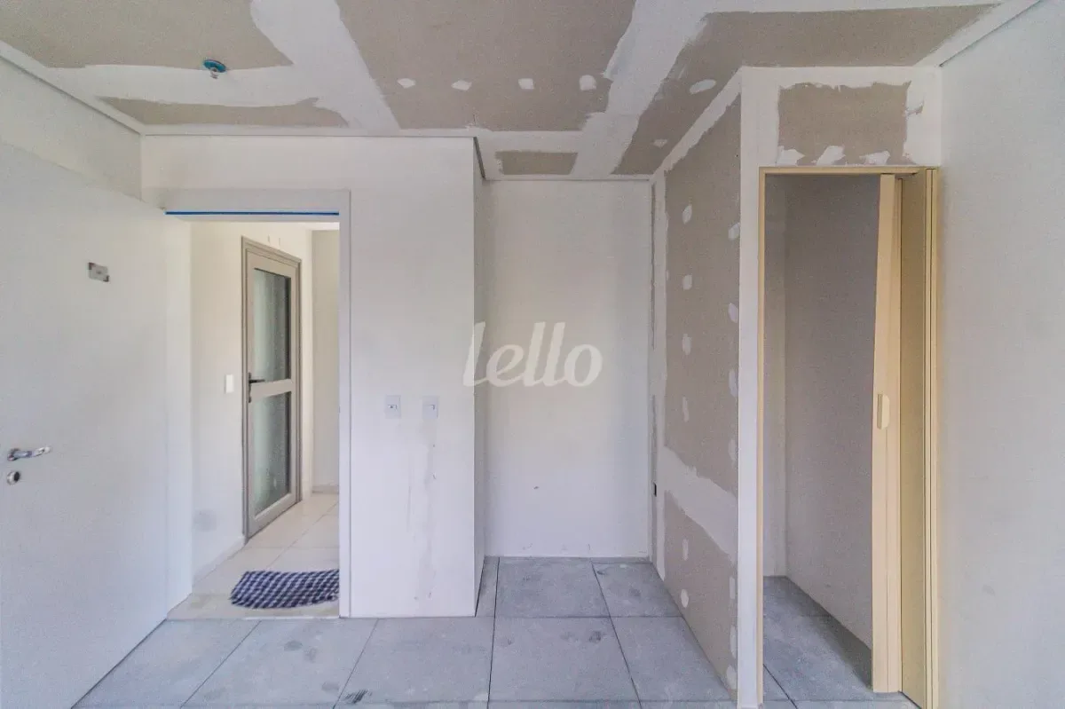 Sala/Conjunto para alugar com 18 m² em Santo Amaro, São Paulo/SP