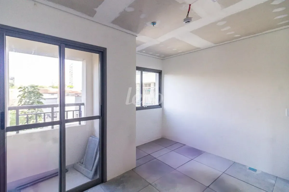 Sala/Conjunto para alugar com 18 m² em Santo Amaro, São Paulo/SP — foto 3