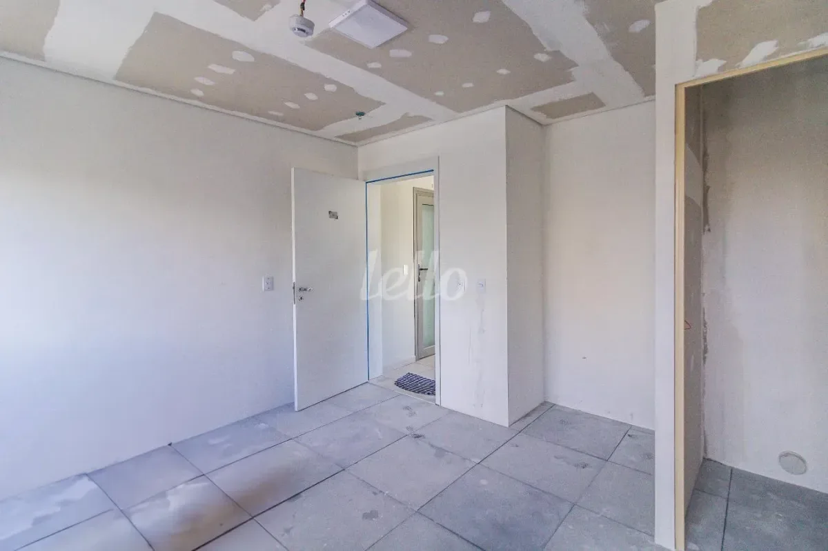 Sala/Conjunto para alugar com 18 m² em Santo Amaro, São Paulo/SP — foto 5