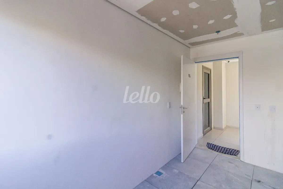 Sala/Conjunto para alugar com 18 m² em Santo Amaro, São Paulo/SP — foto 6