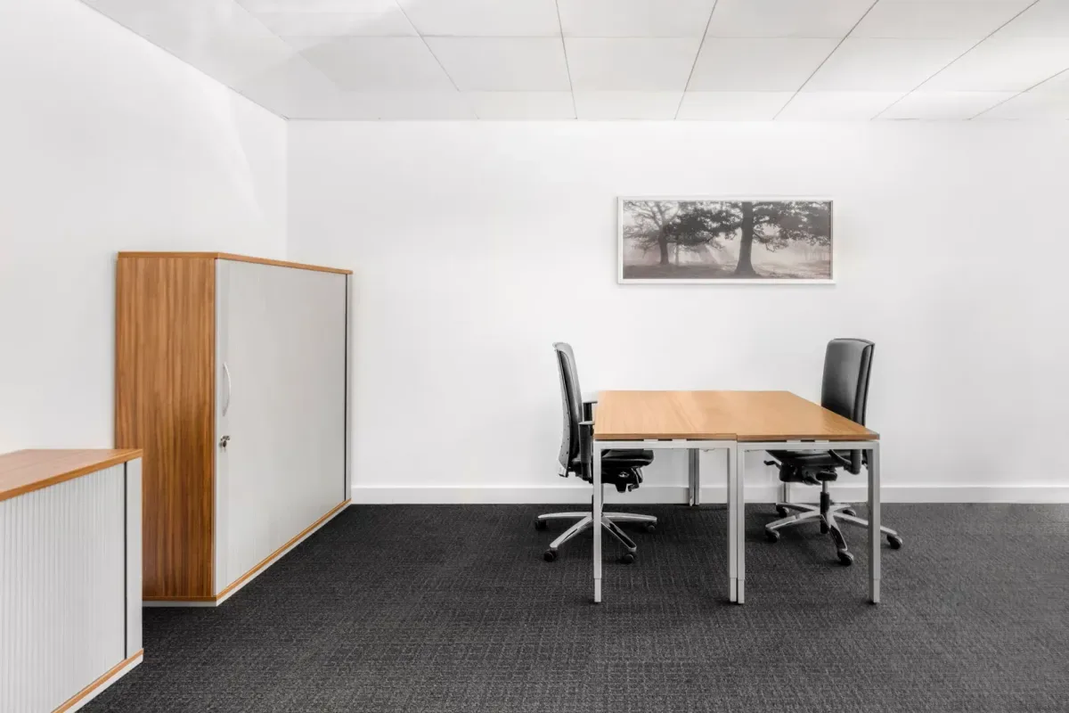 Sala/Conjunto para alugar com 8 m², 2 banheiros em Morumbi, São Paulo/SP — foto 9