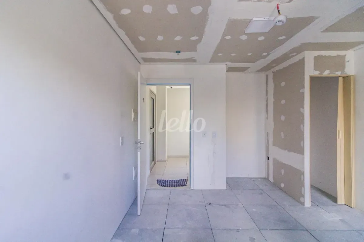 Sala/Conjunto para alugar com 18 m² em Santo Amaro, São Paulo/SP — foto 7