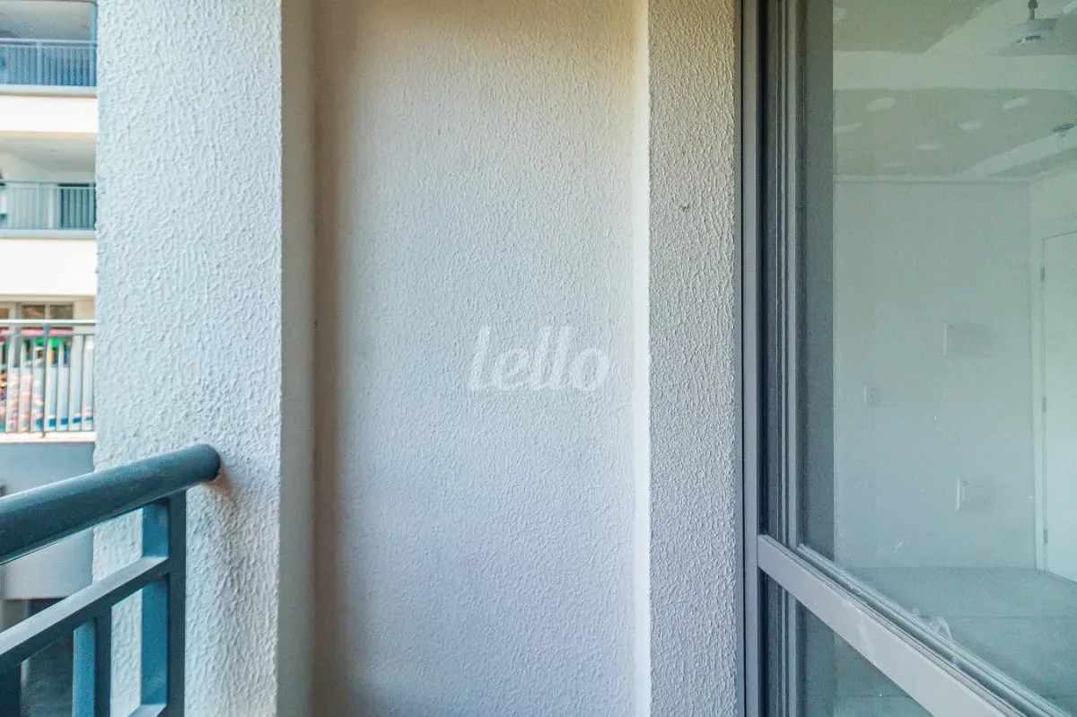 Sala/Conjunto para alugar com 18 m² em Santo Amaro, São Paulo/SP — foto 10