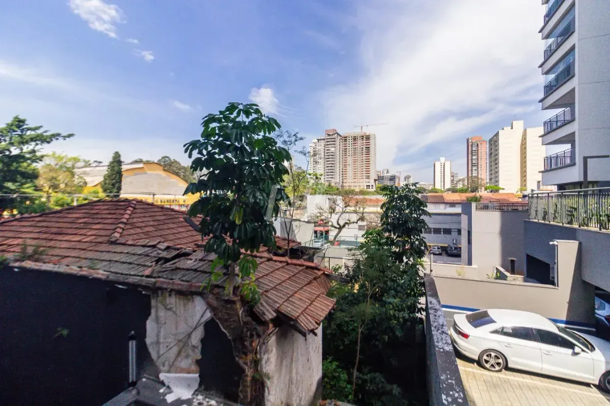 Sala/Conjunto para alugar com 18 m² em Santo Amaro, São Paulo/SP — foto 11