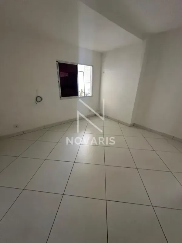 Apartamento para alugar com 30 m², 1 quarto, 1 banheiro em Santo Amaro, São Paulo/SP — foto 4