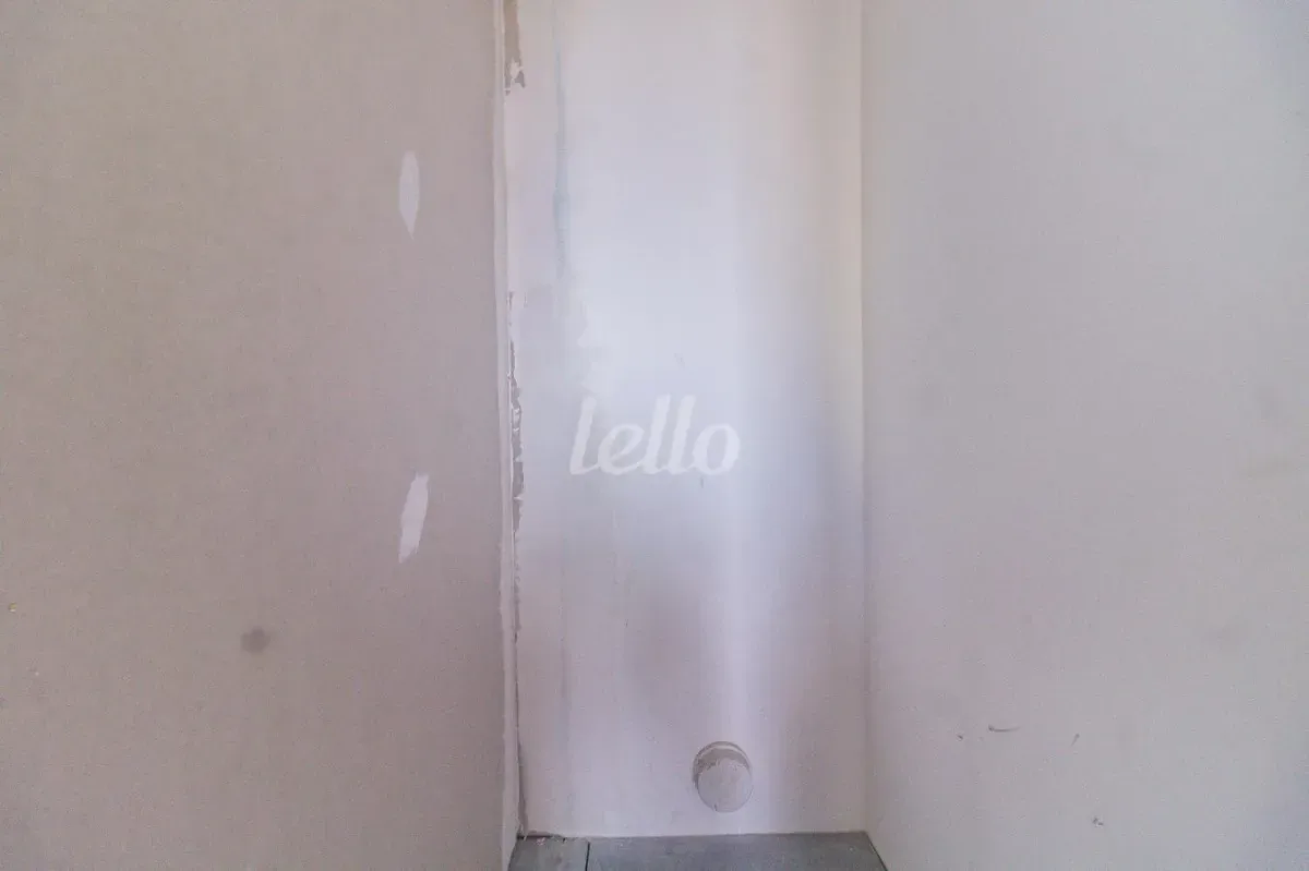 Sala/Conjunto para alugar com 18 m² em Santo Amaro, São Paulo/SP — foto 15