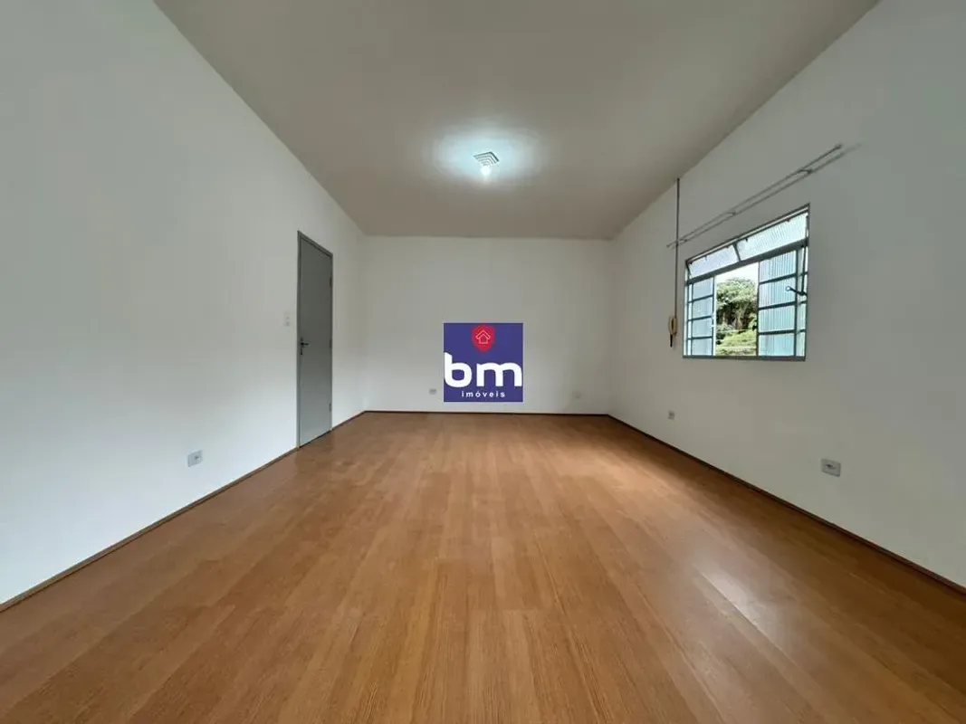 Apartamento para alugar com 25 m², 1 quarto, 1 banheiro em Santo Amaro, São Paulo/SP — foto 2