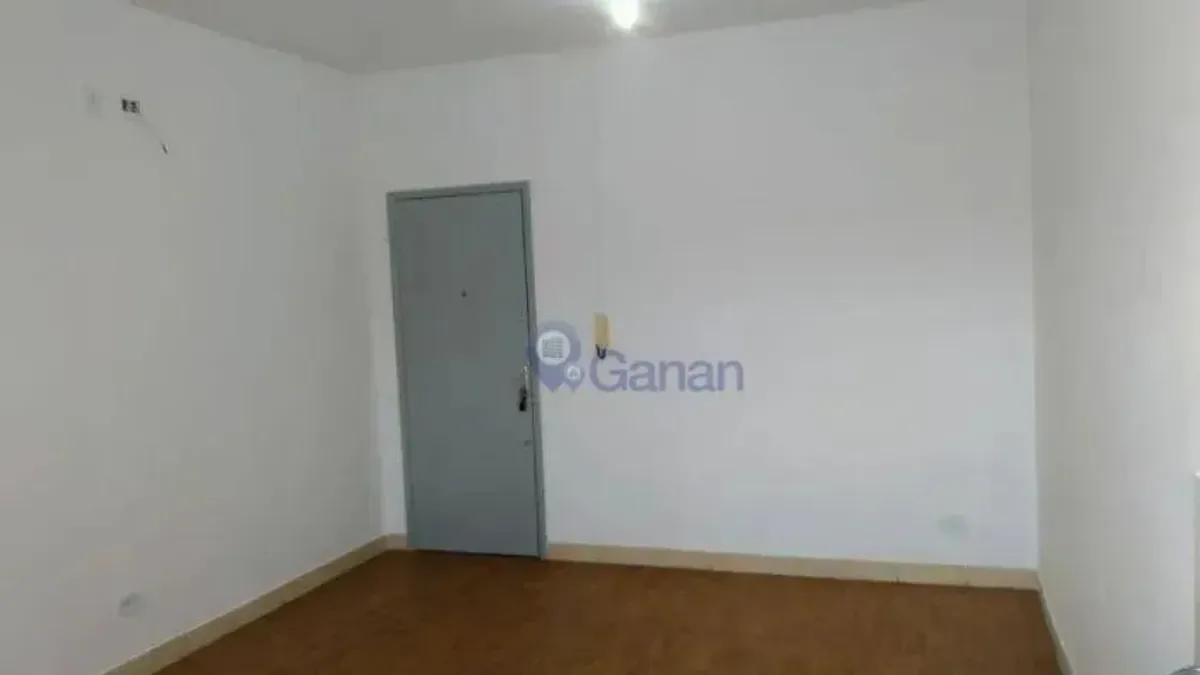 Studio para alugar com 26 m², 1 quarto, 1 banheiro em Santo Amaro, São Paulo/SP — foto 5