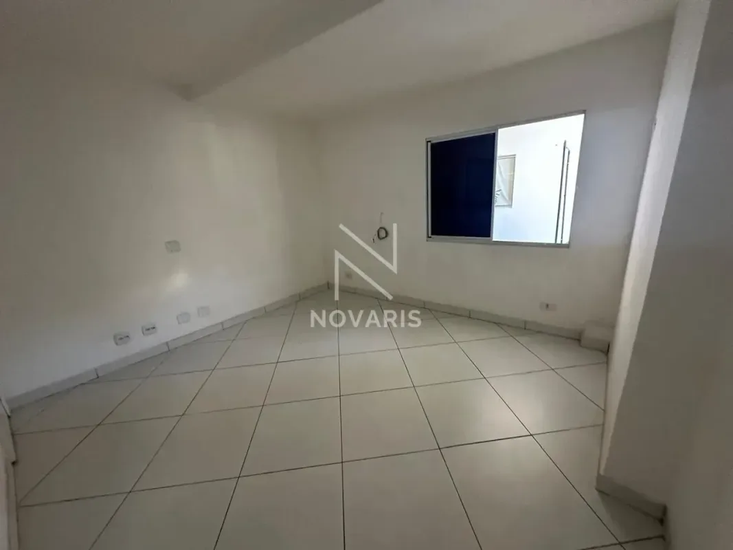 Apartamento para alugar com 30 m², 1 quarto, 1 banheiro em Santo Amaro, São Paulo/SP — foto 10