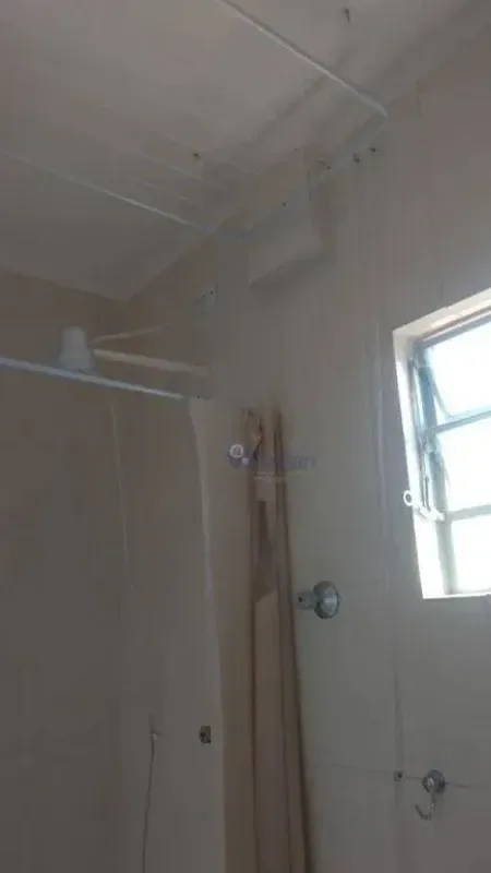 Studio para alugar com 26 m², 1 quarto, 1 banheiro em Santo Amaro, São Paulo/SP — foto 7