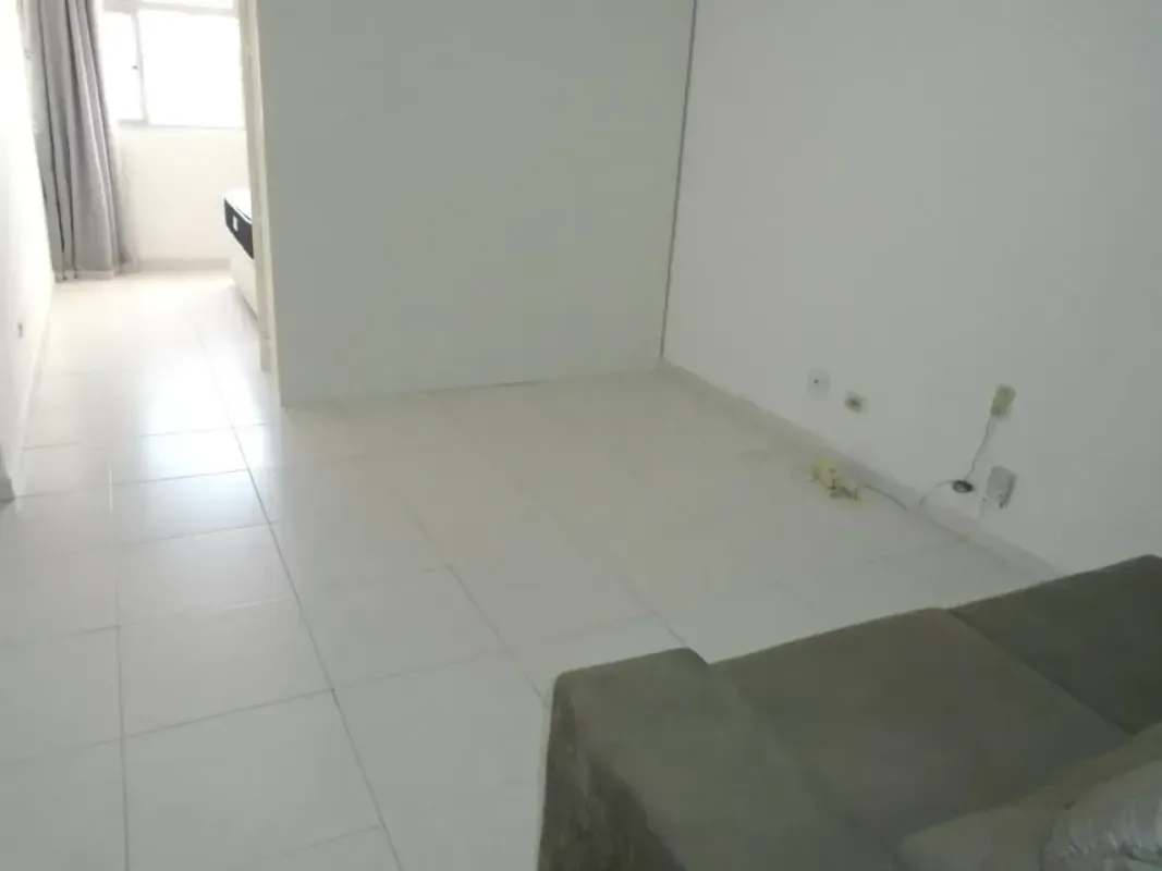 Studio para alugar com 35 m², 1 quarto, 1 banheiro em Santo Amaro, São Paulo/SP — foto 13