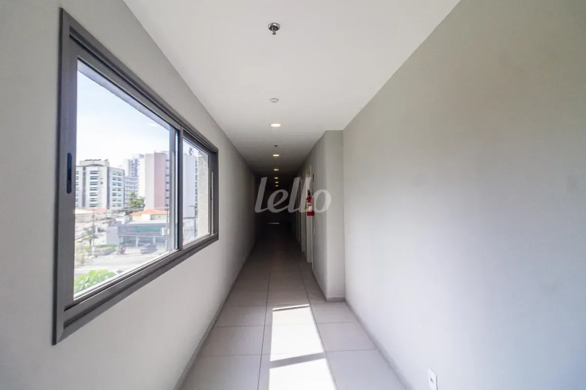 Sala/Conjunto para alugar com 18 m² em Santo Amaro, São Paulo/SP — foto 18