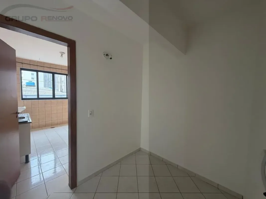 Apartamento para alugar com 65 m², 1 quarto, 1 banheiro em Santo Amaro, São Paulo/SP — foto 3