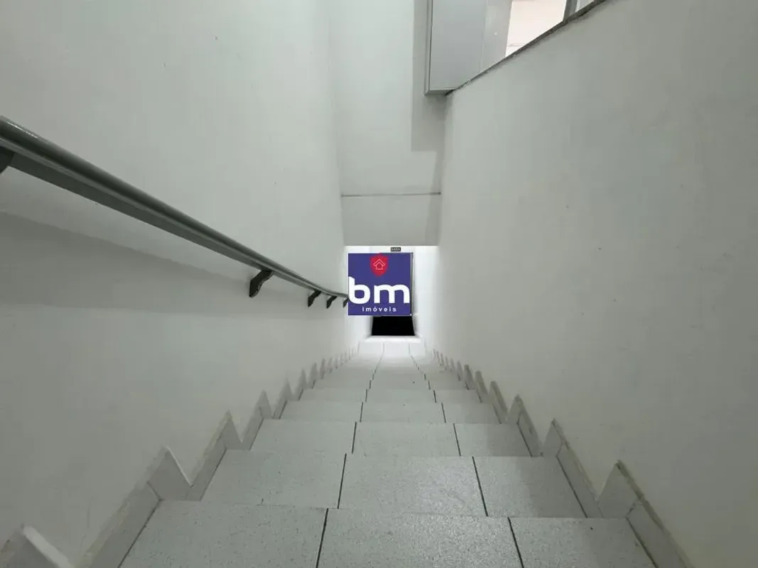 Apartamento para alugar com 25 m², 1 quarto, 1 banheiro em Santo Amaro, São Paulo/SP — foto 6