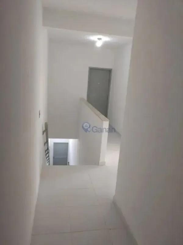 Studio para alugar com 26 m², 1 quarto, 1 banheiro em Santo Amaro, São Paulo/SP — foto 9
