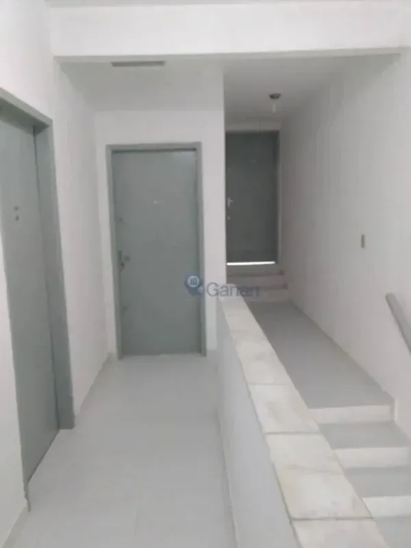 Studio para alugar com 26 m², 1 quarto, 1 banheiro em Santo Amaro, São Paulo/SP — foto 10