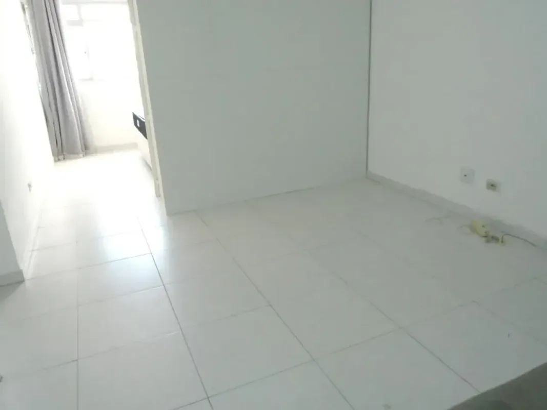 Studio para alugar com 35 m², 1 quarto, 1 banheiro em Santo Amaro, São Paulo/SP — foto 16