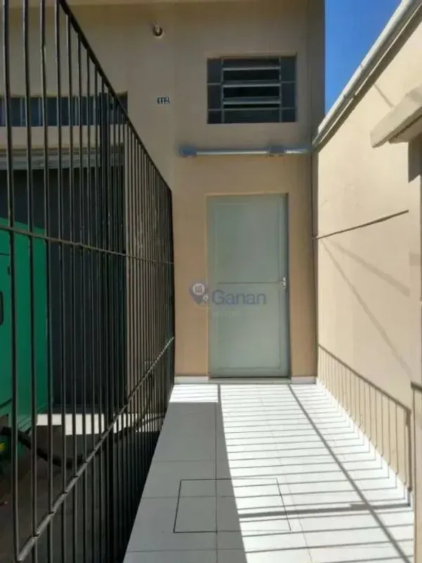 Studio para alugar com 26 m², 1 quarto, 1 banheiro em Santo Amaro, São Paulo/SP — foto 11