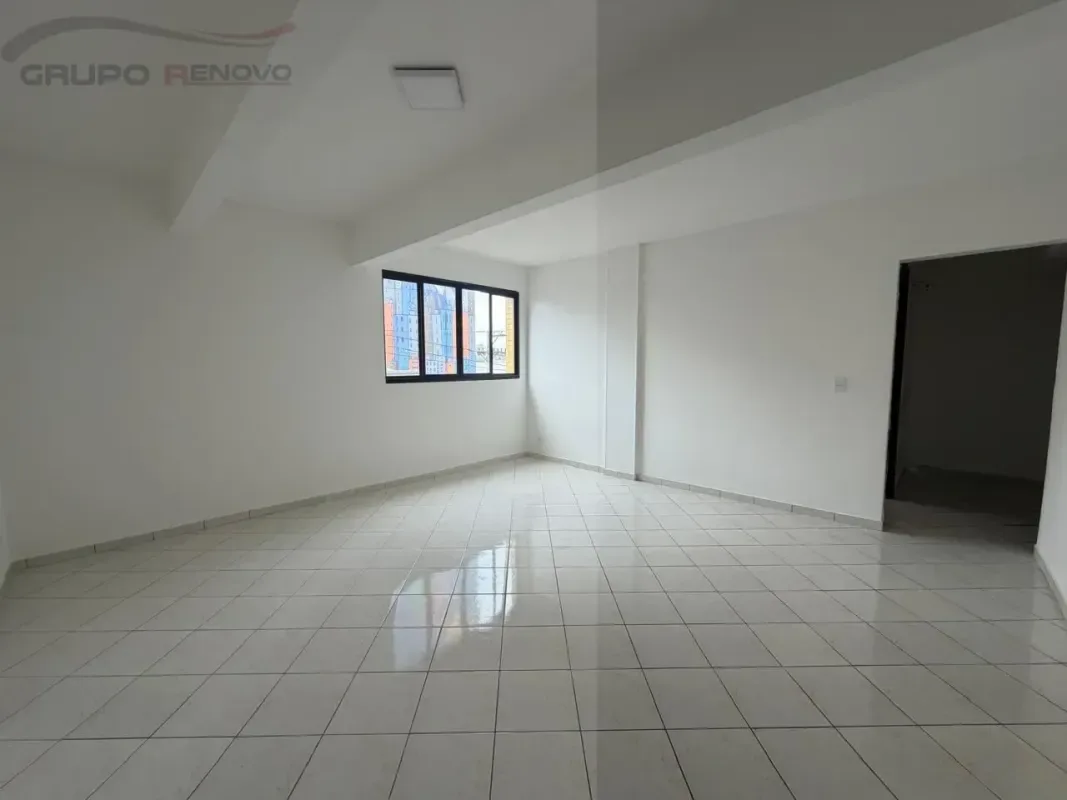 Apartamento para alugar com 65 m², 1 quarto, 1 banheiro em Santo Amaro, São Paulo/SP — foto 7