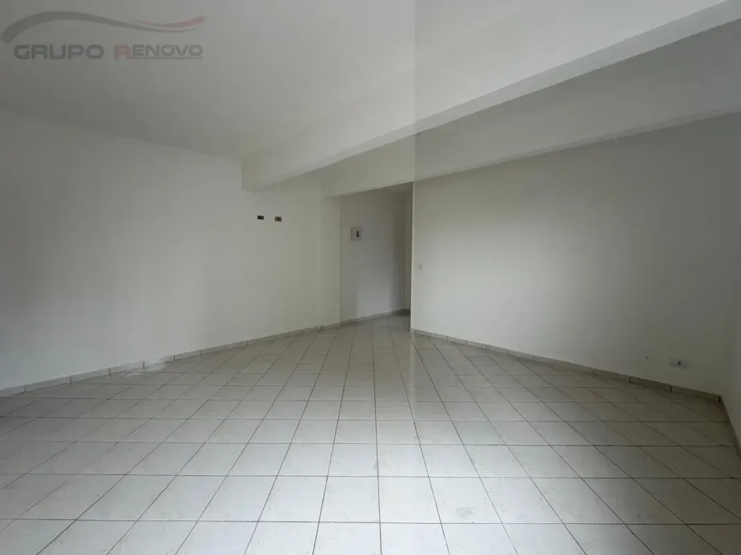 Apartamento para alugar com 65 m², 1 quarto, 1 banheiro em Santo Amaro, São Paulo/SP — foto 10
