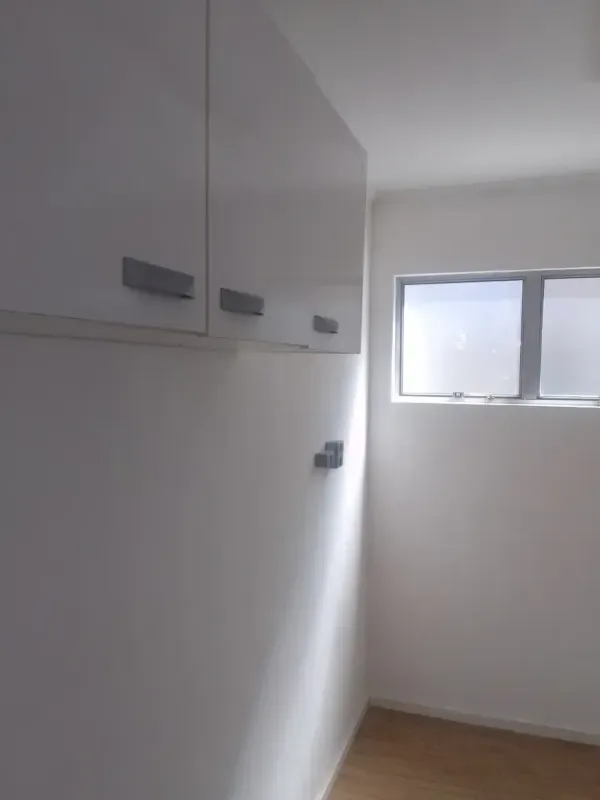 Apartamento para alugar com 41 m², 2 quartos, 1 banheiro, 1 vaga em Santo Amaro, São Paulo/SP — foto 7